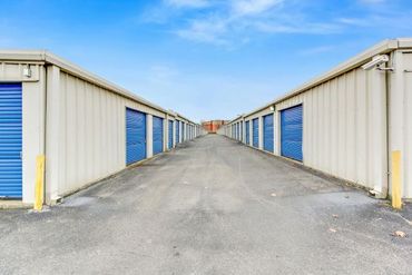 Storage Image 5