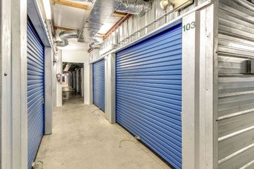 Storage Image 7