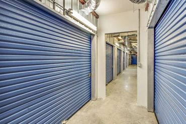 Storage Image 8