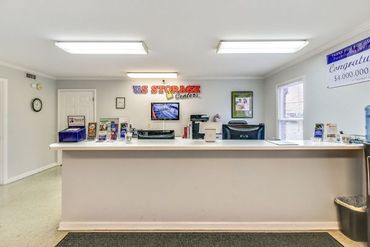 Storage Image 9