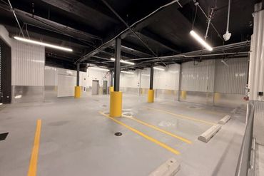 Storage Image 4