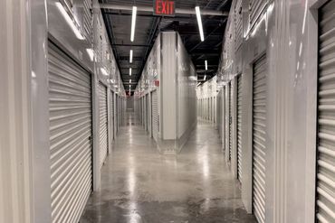 Storage Image 5