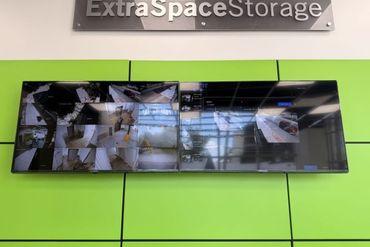 Storage Image 7