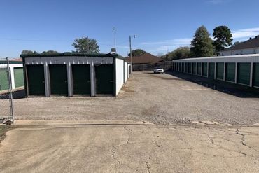 Storage Image 1