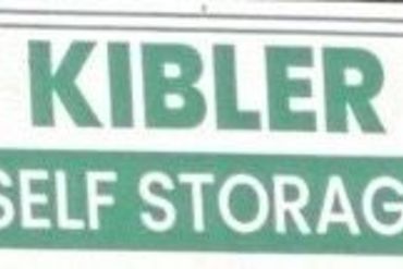 Storage Image 5