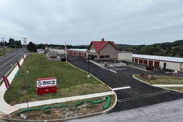 Storage Image 1