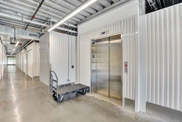 Storage Image 3