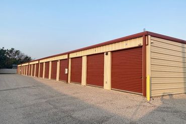 Storage Image 1