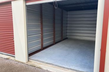 Storage Image 2
