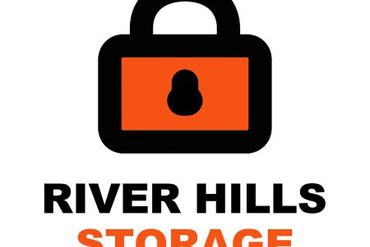 Storage Image 5