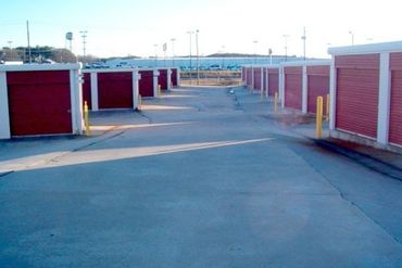 Storage Image 1