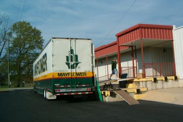 Storage Image 5