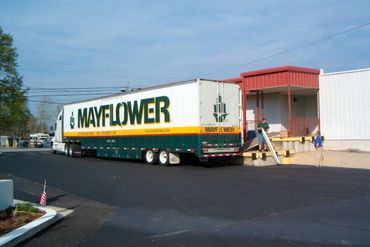 Storage Image 6