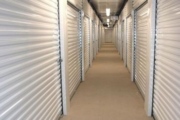 Storage Image 7