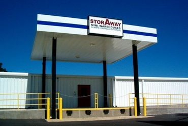 Storage Image 8