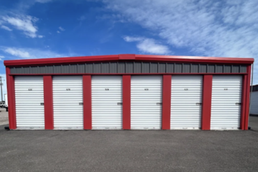Storage Image 1