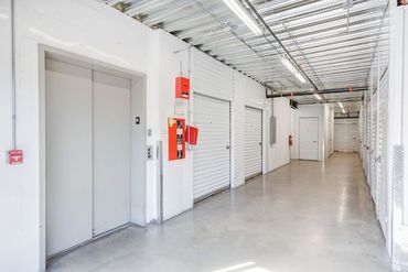 Storage Image 3
