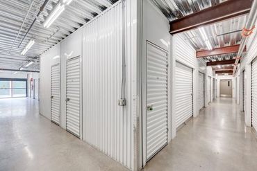 Storage Image 4