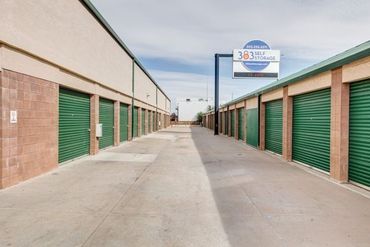 Storage Image 5