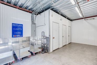 Storage Image 6