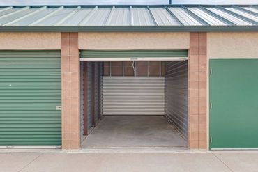 Storage Image 8