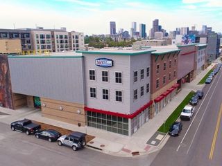 Facility Image