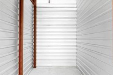 Storage Image 2