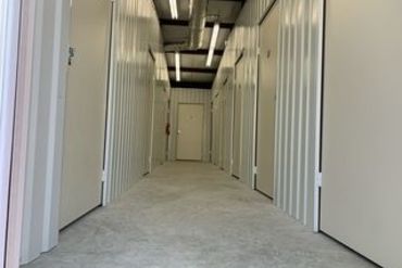 Storage Image 3