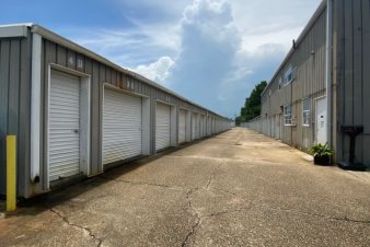 Storage Image 1