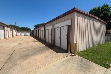 Storage Image 2