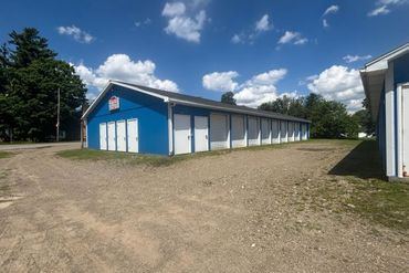 Storage Image 1