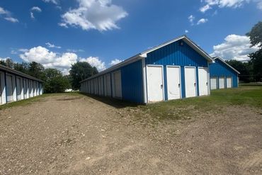 Storage Image 3