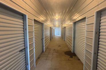 Storage Image 4