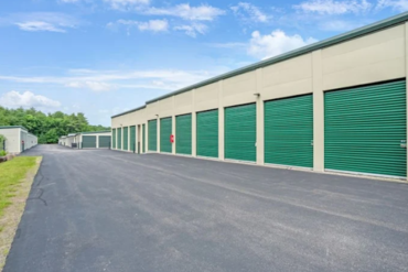 Storage Image 1