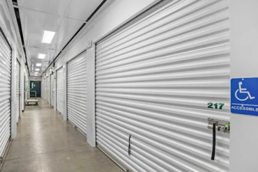 Storage Image 2