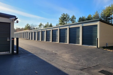 Storage Image 5