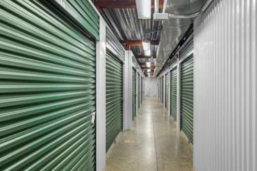 Storage Image 3