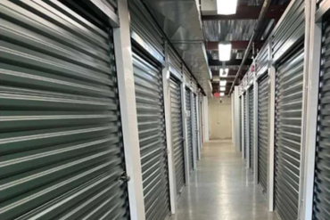 Storage Image 7