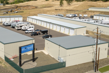 Storage Image 1