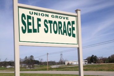 Storage Image 2