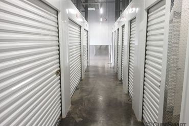 Storage Image 3