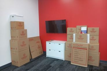 Storage Image 4
