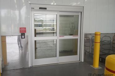 Storage Image 5