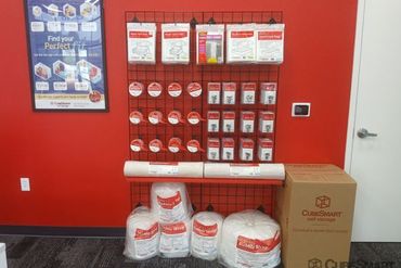 Storage Image 6