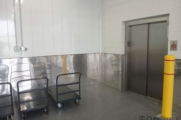 Storage Image 7