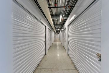 Storage Image 2