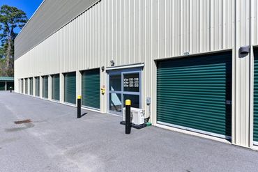 Storage Image 4
