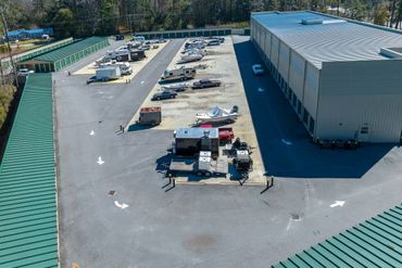 Storage Image 6