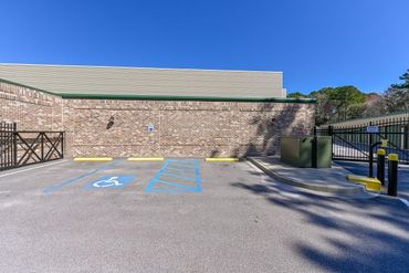 Storage Image 7
