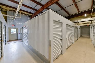 Storage Image 2